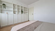 IA2 163156 - Apartment 2 rooms for rent in Gheorgheni, Cluj Napoca