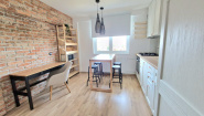 IA2 163156 - Apartment 2 rooms for rent in Gheorgheni, Cluj Napoca