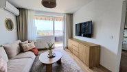 IA2 163156 - Apartment 2 rooms for rent in Gheorgheni, Cluj Napoca