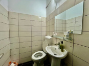ISC 163162 - Commercial space for rent in Marasti, Cluj Napoca