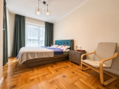 VA2 163194 - Apartament 2 camere de vanzare in Buna Ziua, Cluj Napoca
