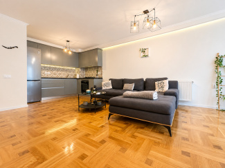 VA2 163194 - Apartament 2 camere de vanzare in Buna Ziua, Cluj Napoca