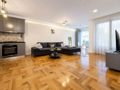 VA2 163194 - Apartament 2 camere de vanzare in Buna Ziua, Cluj Napoca