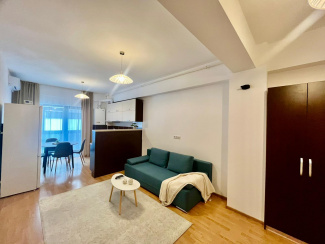IA2 163199 - Apartment 2 rooms for rent in Europa, Cluj Napoca