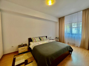 IA2 163199 - Apartment 2 rooms for rent in Europa, Cluj Napoca