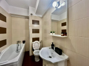 IA2 163199 - Apartment 2 rooms for rent in Europa, Cluj Napoca