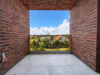 VA1 163203 - Apartament o camera de vanzare in Floresti