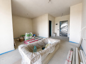 VA1 163203 - Apartament o camera de vanzare in Floresti