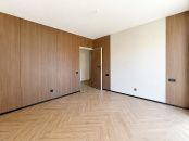 VA2 163204 - Apartament 2 camere de vanzare in Intre Lacuri, Cluj Napoca