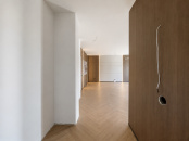 VA2 163204 - Apartament 2 camere de vanzare in Intre Lacuri, Cluj Napoca