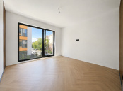 VA2 163204 - Apartament 2 camere de vanzare in Intre Lacuri, Cluj Napoca