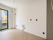 VA2 163204 - Apartament 2 camere de vanzare in Intre Lacuri, Cluj Napoca