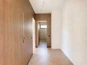 VA2 163204 - Apartament 2 camere de vanzare in Intre Lacuri, Cluj Napoca