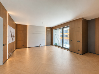 VA2 163204 - Apartament 2 camere de vanzare in Intre Lacuri, Cluj Napoca