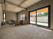 VC5 163209 - House 5 rooms for sale in Gheorgheni, Cluj Napoca