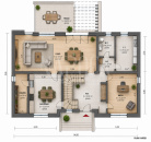 VC5 163209 - House 5 rooms for sale in Gheorgheni, Cluj Napoca