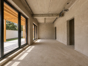 VC5 163209 - House 5 rooms for sale in Gheorgheni, Cluj Napoca