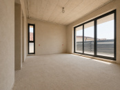 VC5 163209 - House 5 rooms for sale in Gheorgheni, Cluj Napoca