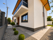 VC5 163209 - House 5 rooms for sale in Gheorgheni, Cluj Napoca