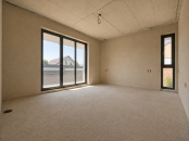 VC5 163209 - House 5 rooms for sale in Gheorgheni, Cluj Napoca