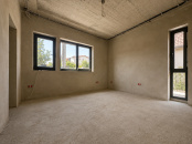 VC5 163209 - House 5 rooms for sale in Gheorgheni, Cluj Napoca