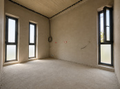 VC5 163209 - House 5 rooms for sale in Gheorgheni, Cluj Napoca