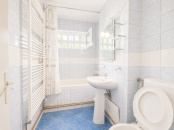 IA2 163218 - Apartament 2 camere de inchiriat in Gheorgheni, Cluj Napoca