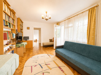 IA2 163218 - Apartament 2 camere de inchiriat in Gheorgheni, Cluj Napoca