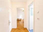 IA2 163218 - Apartament 2 camere de inchiriat in Gheorgheni, Cluj Napoca