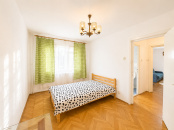 IA2 163218 - Apartament 2 camere de inchiriat in Gheorgheni, Cluj Napoca