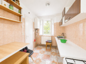 IA2 163218 - Apartament 2 camere de inchiriat in Gheorgheni, Cluj Napoca
