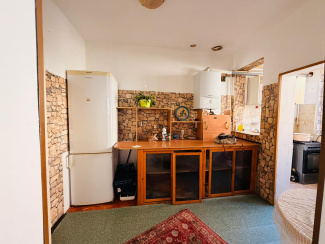 VC2 163219 - Casa 2 camere de vanzare in Gruia, Cluj Napoca