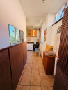 VC2 163219 - Casa 2 camere de vanzare in Gruia, Cluj Napoca