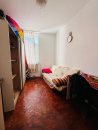 VC2 163219 - Casa 2 camere de vanzare in Gruia, Cluj Napoca