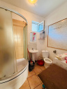 VC2 163219 - Casa 2 camere de vanzare in Gruia, Cluj Napoca