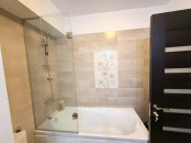 VA1 163240 - Apartament o camera de vanzare in Iosia Oradea, Oradea