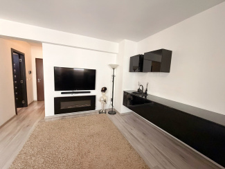 VA1 163240 - Apartament o camera de vanzare in Iosia Oradea, Oradea