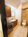 VA1 163240 - Apartament o camera de vanzare in Iosia Oradea, Oradea