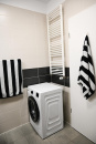 IA2 163241 - Apartment 2 rooms for rent in Buna Ziua, Cluj Napoca