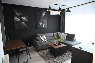 IA2 163241 - Apartment 2 rooms for rent in Buna Ziua, Cluj Napoca