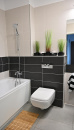 IA2 163241 - Apartment 2 rooms for rent in Buna Ziua, Cluj Napoca