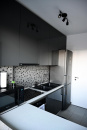 IA2 163241 - Apartment 2 rooms for rent in Buna Ziua, Cluj Napoca