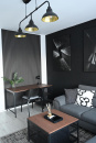 IA2 163241 - Apartment 2 rooms for rent in Buna Ziua, Cluj Napoca