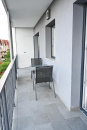 IA2 163241 - Apartment 2 rooms for rent in Buna Ziua, Cluj Napoca