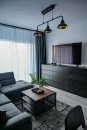 IA2 163241 - Apartment 2 rooms for rent in Buna Ziua, Cluj Napoca