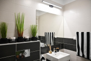 IA2 163241 - Apartment 2 rooms for rent in Buna Ziua, Cluj Napoca