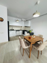 VA2 163244 - Apartament 2 camere de vanzare in Marasti, Cluj Napoca
