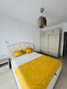 VA2 163244 - Apartament 2 camere de vanzare in Marasti, Cluj Napoca