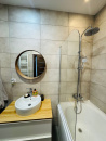 VA2 163244 - Apartament 2 camere de vanzare in Marasti, Cluj Napoca