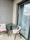 VA2 163244 - Apartament 2 camere de vanzare in Marasti, Cluj Napoca